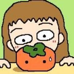 usuco's profile picture. 大好き→ ラジオ、アニメーション映画、ドラマ、邦画、ミニマル、テクノ、ミステリー、お笑い、動物、自然、昭和レトロ、ぬいぐるみ、健康、他。 2021年から地獄の日々も、もはや麻痺状態（常態化）