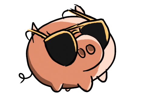 gigpigfm's profile picture. Community generated global gig guide