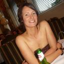 helen storey - @melon111 - Twitter