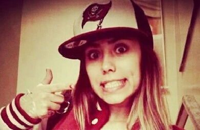 nem melhor nem pior ,simplesmente diferente ::
