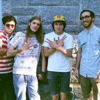 high pop (@highpopforever) 's Twitter Profile