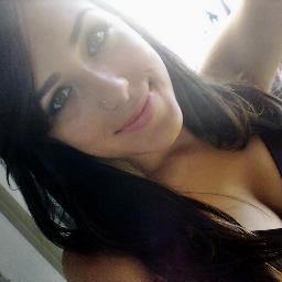 nra_cardoso Profile Picture