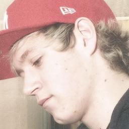 Truly, madly, deeply, I am foolishly completely fallin