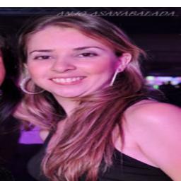 Mc2Carol's profile picture. 