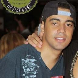 Huudsoon_'s profile picture. http://t.co/QWxJNH4n