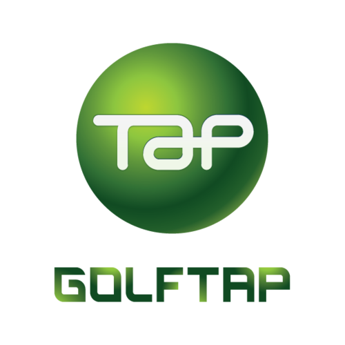 SBSgolf 3분레슨영상 _
좀 더 쉽게 골프를 즐길 수 있는 방법! http://t.co/CAGr7IPe 3분레슨영상 많이 사랑해주세요