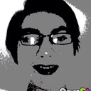 Ricky Bradshaw - @cbtadpole07 - Twitter