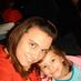 Jamie Corn Lemaster (@jamielemaster) Twitter profile photo