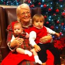 Kim Engel - @DreamGirlsCons - Twitter