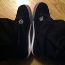 joell williams - @Joellwilliamsjr - Twitter