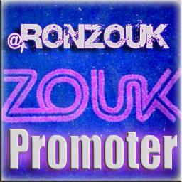 Zouk Dallas PROMOTER!! Refer my name RONOK at the door for a REDUCED COVER !!