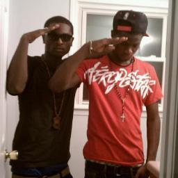 music lyfe A.T.F music group