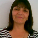 Joan Wright - @Joanmarie1962 - Twitter