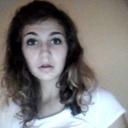 Amanda Ellen Neumann - @Amanda_Ellen98 - Twitter