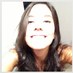 Ana Letícia Ferreira (@analeticiafer) Twitter profile photo