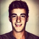 Dallas Bonner (@13onnerific) Twitter