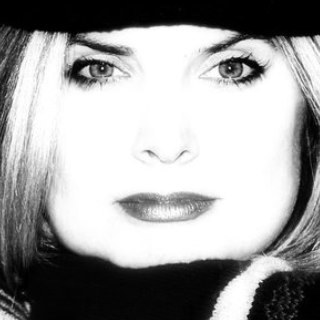 SusieLam1's profile picture. Christian Media Producer::: Production with a 'Higher' purpose!!! Jesus is my Savior, Trump is my President! Pro Israel #KAG #MAGA #TRUMP