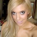 Teresa Wolf - @TeresaWolf7832 - Twitter