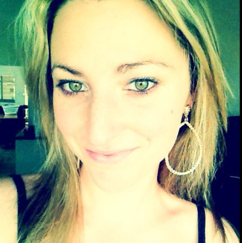 HelenaTzannes's profile picture. Originally from Sydney, now a brizzie gal! Meet my love of my life! cant ask for more :)