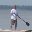 Lance Lambert - @kanduclothing - Twitter