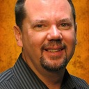 Ron Burcham - @burchamr - Twitter