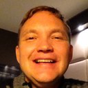 Maury smith - @murdawg5 - Twitter