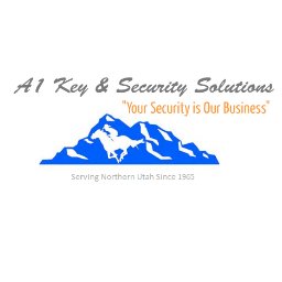 A1Key_Security's profile picture. As technology has progressed, we have branched out into the high tech areas of Access Control, Burglar Alarms and Digital Video Surveillance systems to provide