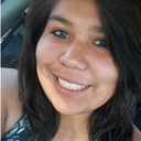 Emily Buckner - @EmiiilyBuckner - Twitter