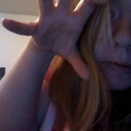 Future Empress of the known universe, writer, and video game junkie. Check out my youtube channel at http://t.co/dc16Yriz9J!