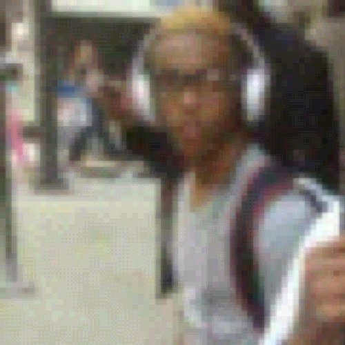 I love the OMG Girlz and mindless behavior. My kik is bigbottysat