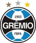 estamos aquie para informar todos os seguidores das noticias do nosso imortal tricolor.