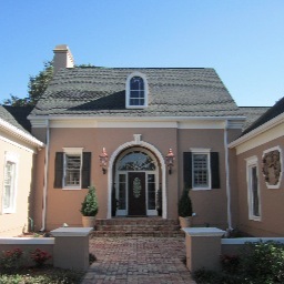 LarryFeenstra's profile picture. Shop for custom window blinds, window shades and interior plantation shutters all at the lowest prices. Ocala FL, The Villages FL, Gainesville FL.