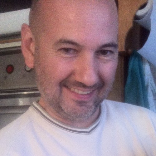 CEO at INFOSITO, Founder of MyMobileSys & Founder at Founder Institute.