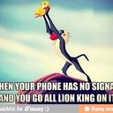 Joseph Turman - @joejoe20024 - Twitter