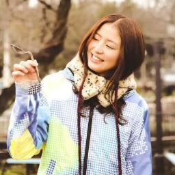 Haiyo~ Massan is here~ douzo yoroshiku! :3 || suka gigit orang yang di suka /loh || still child! *maksa* /dor || part of @japanese_rp ☆