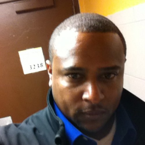 Determination....points me to my success.