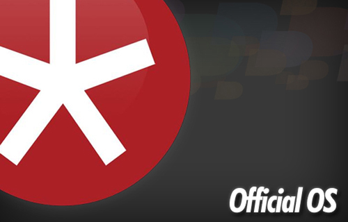 JemberBerry's profile picture. Semua tentang dunia BlackBerry kawasan Jember - Komunitas, Tips n trick & Sharing