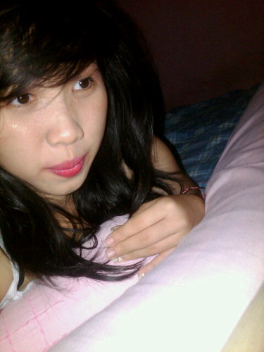ïngîn mengembangkan sayap² mnju khdupan hr esok nan GemiLang ♈̷̴