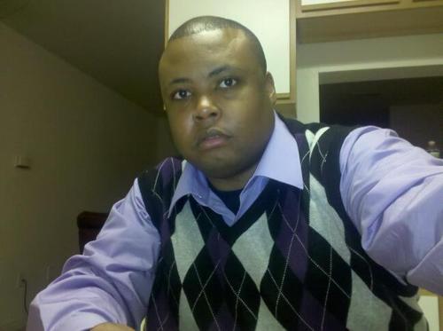 Making moves and shaking my haters off!! #TeamDuke #TeamPanthers #Aggie pride