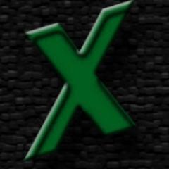 X-files Fanfiction Website - over 10 years of X-files fanfiction - looking for new writers