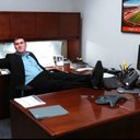 Dave - @Dave_Keating1 - Twitter