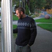 Ted (@teddmosher) 's Twitter Profile