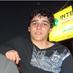 R (@ricardosbf) Twitter profile photo R (@ricardosbf) Twitter profile photo