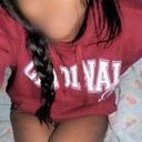 Bernice Todd - @BerniceTodd8437 - Twitter