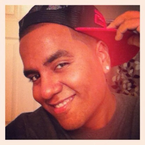 DoC_OnE's profile picture. I'm Just a regular guy looking for a good time who Loves to entertain, song write, sing, rap & take pictures!!! Follow Me on Instagram & SnapChat @DoC_OnE