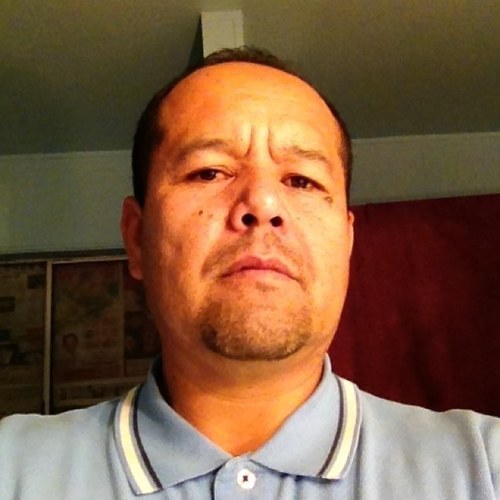 armandomart13's profile picture. 