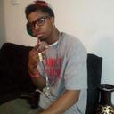 Ru Last King - @DeandreShaw1 - Twitter