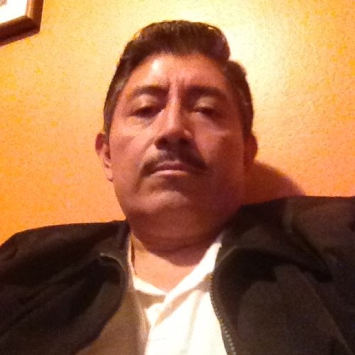 AspcPerez's profile picture. 