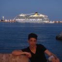 Alan Ariel Estevez - @AlanEstevez1992 - Twitter