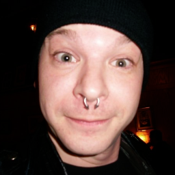 csjaction's profile picture. Singer-Songwriter for Jackson's Oddities. Bassist, software engineer, marketer, blogger, and wannabe entrepreneur.